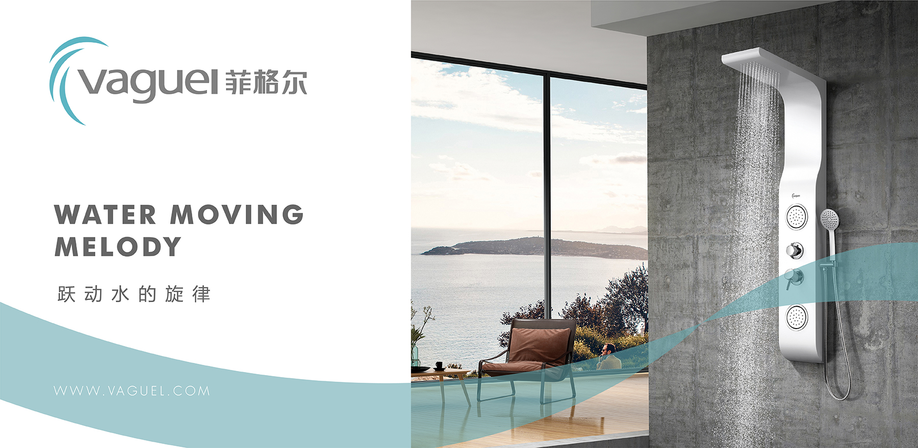 1658370697856728.jpg FGE-13.jpg