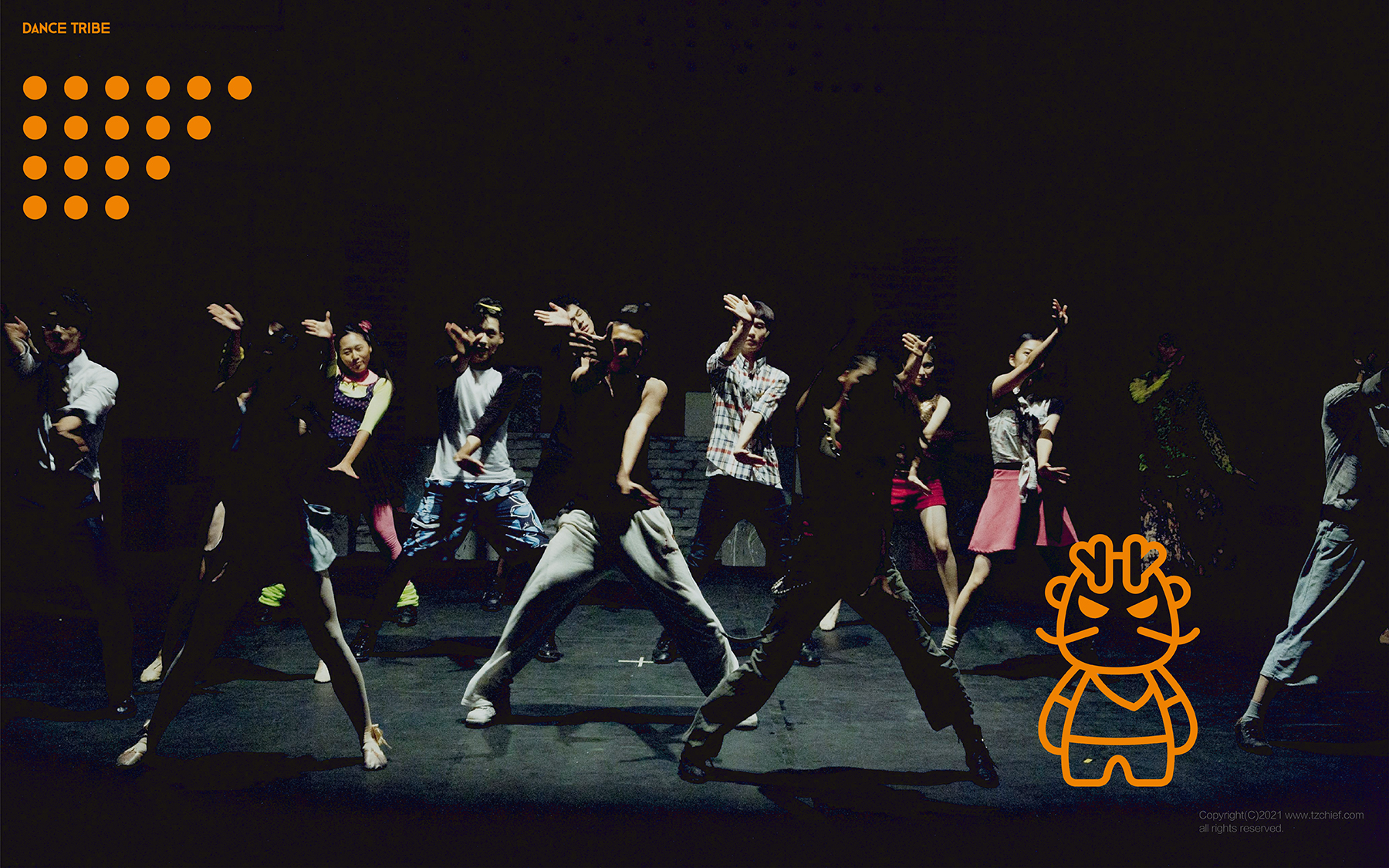 1658372811651378.jpg 舞動步落-05.jpg