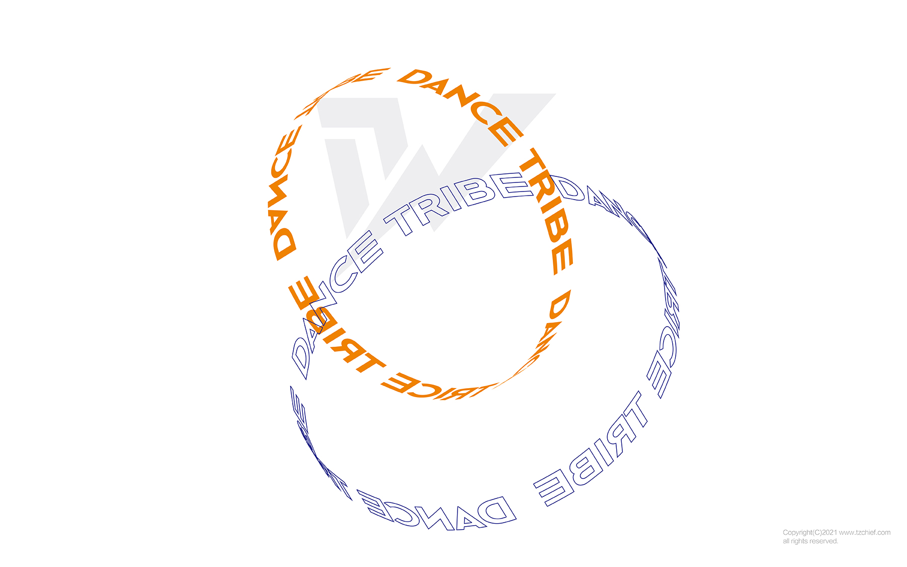 1658372818485374.jpg 舞動步落-06.jpg