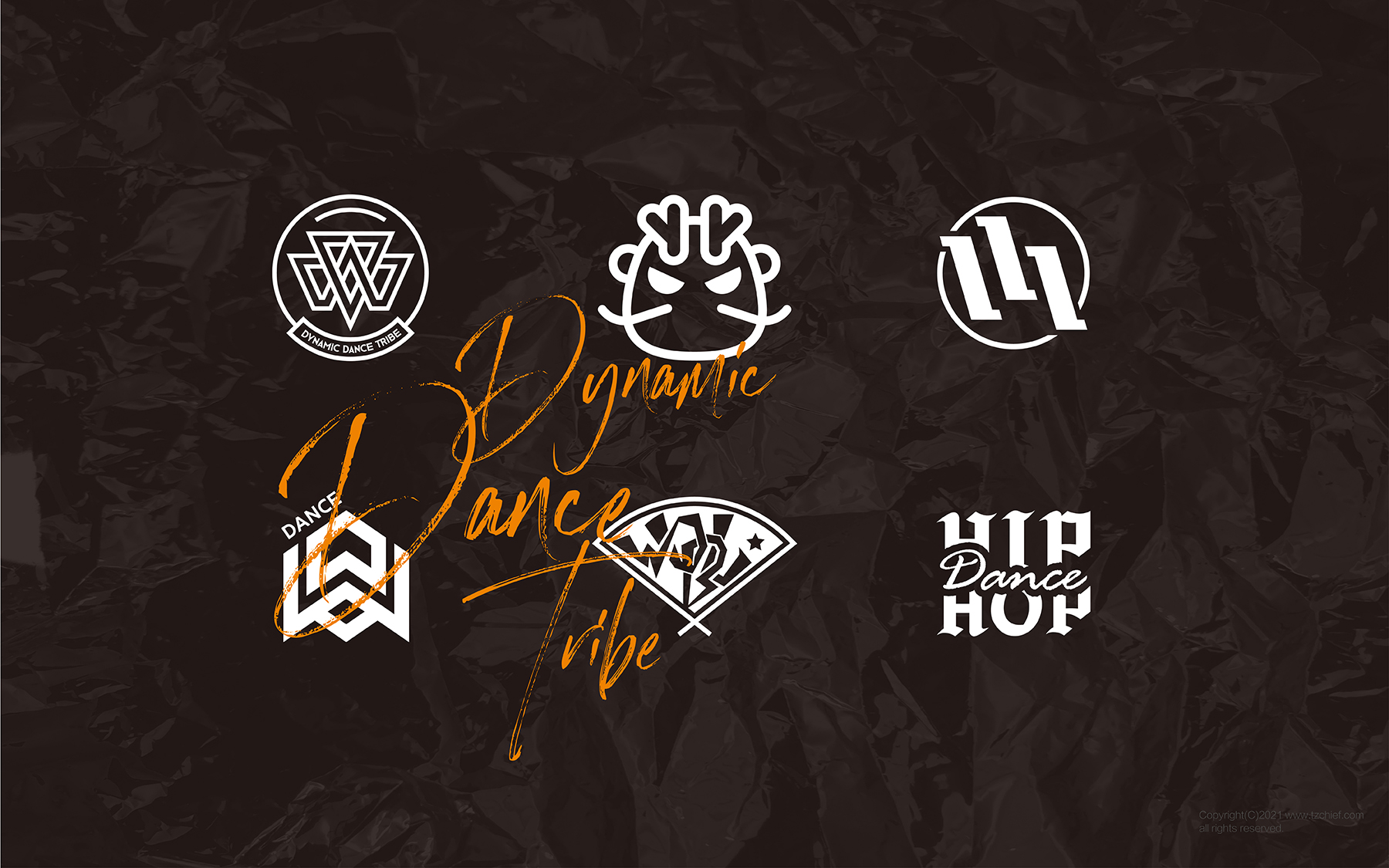 1658372838938283.jpg 舞動步落-08.jpg