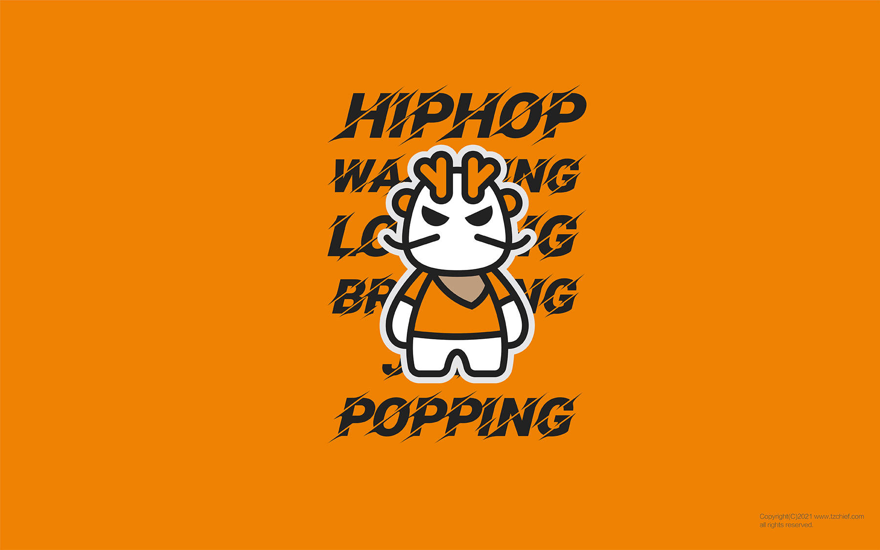 1658372846675664.jpg 舞動步落-09.jpg