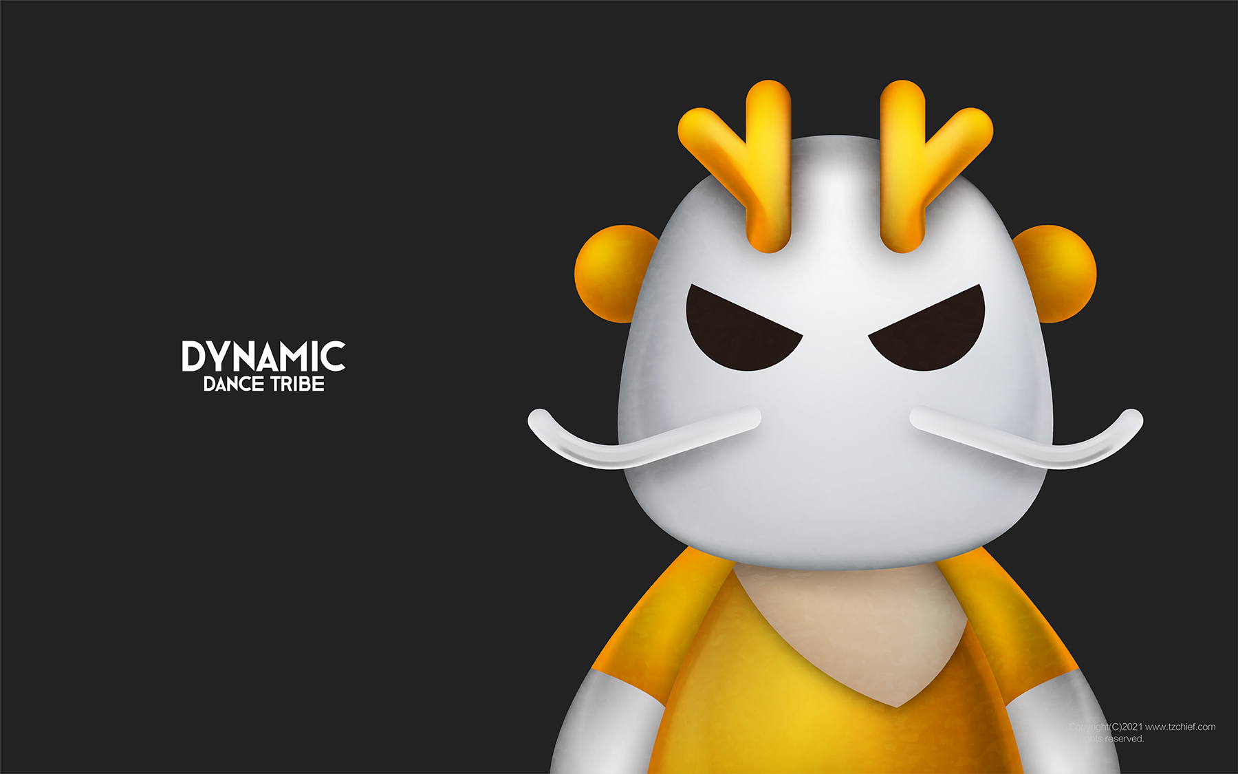 1658372856984066.jpg 舞動步落-10.jpg