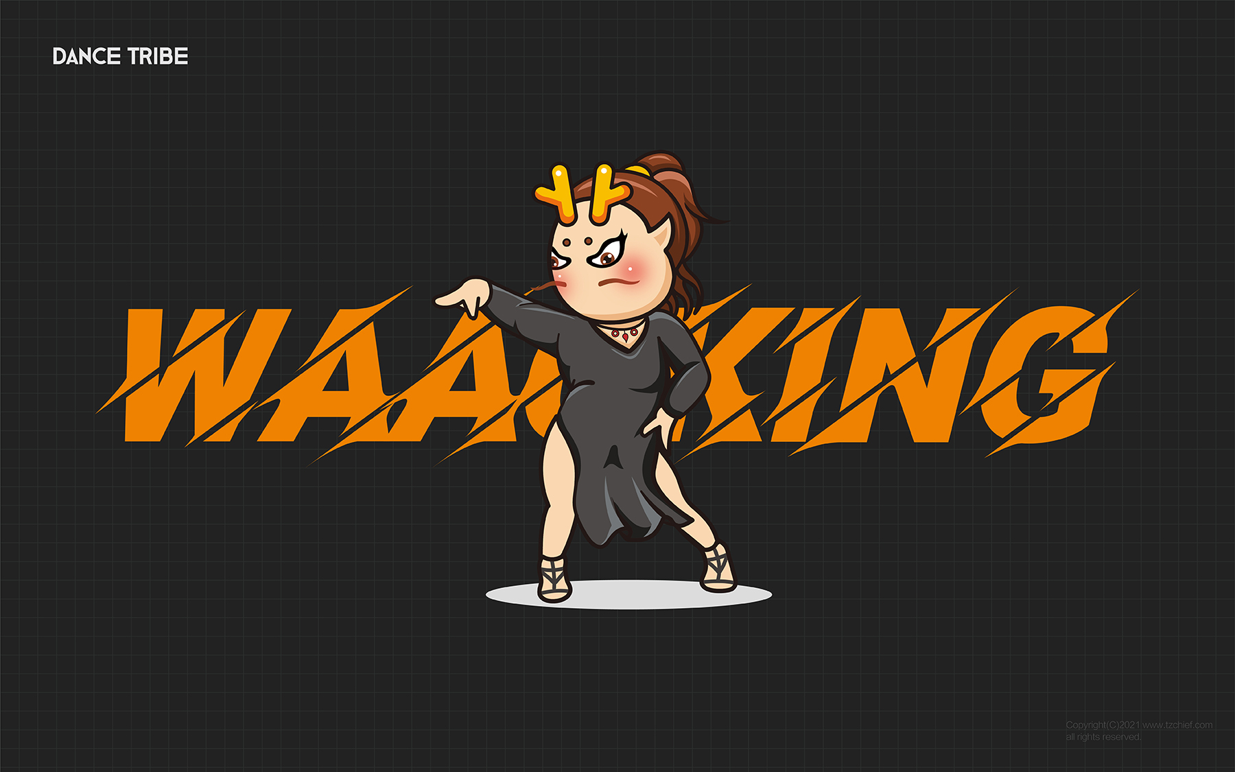 1658372879894028.jpg 舞動步落-12.jpg