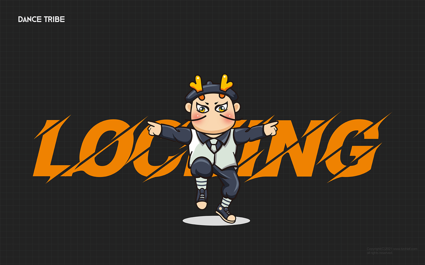 1658372887634933.jpg 舞動步落-13.jpg