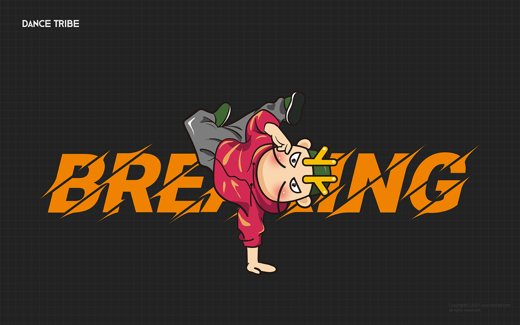 1658372895851092.jpg 舞動步落-14.jpg