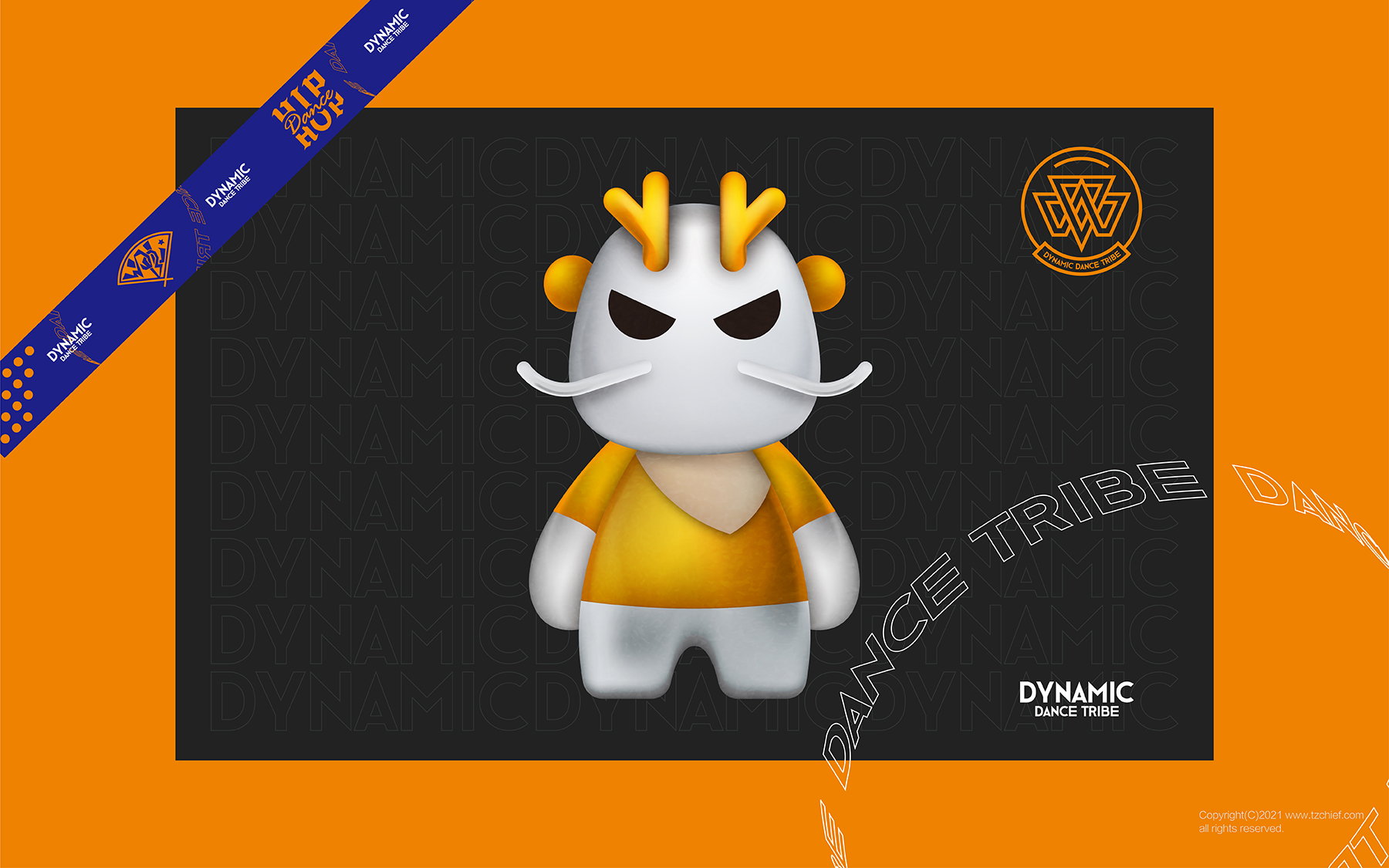 1658372903891760.jpg 舞動步落-15.jpg