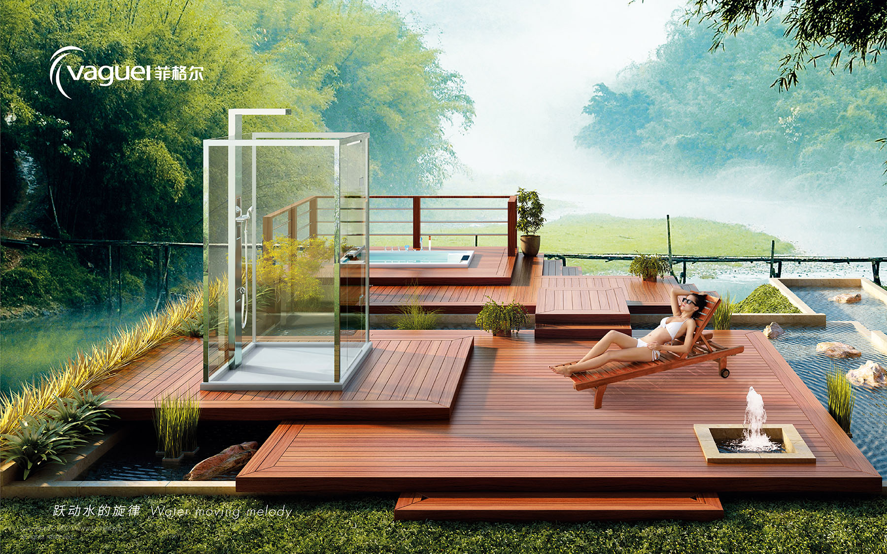 1658373267169867.jpg FGE-12.jpg