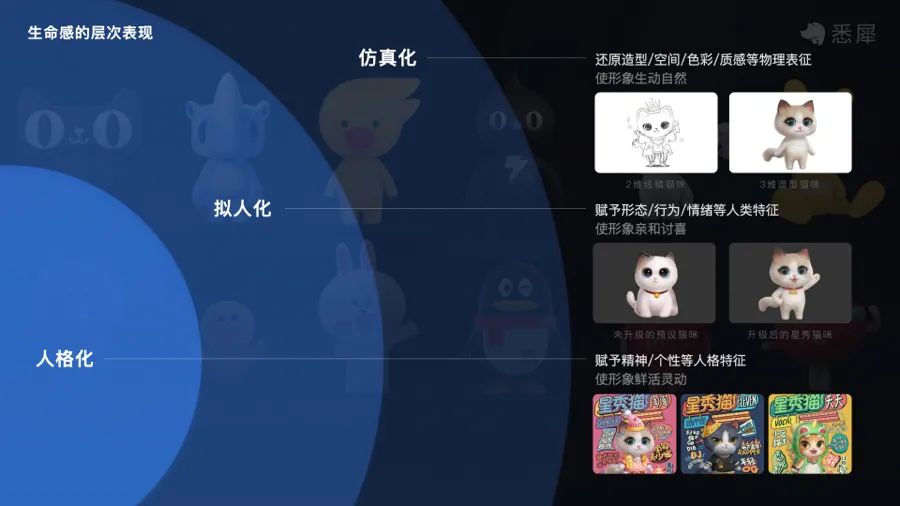 1662686197590830.jpg 20220909_091148_005.jpg