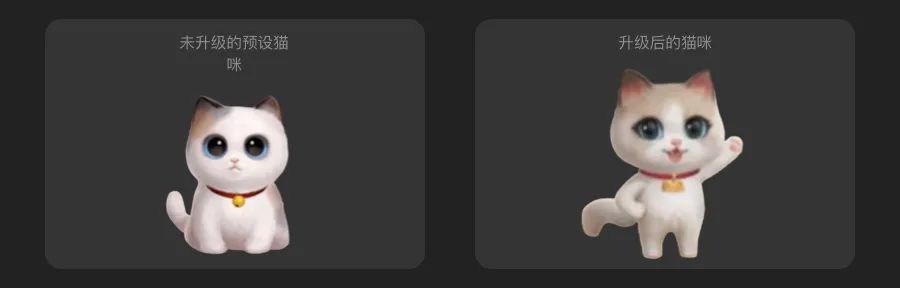 1662686304546205.jpg uisdc-lh-20220824-4.jpg