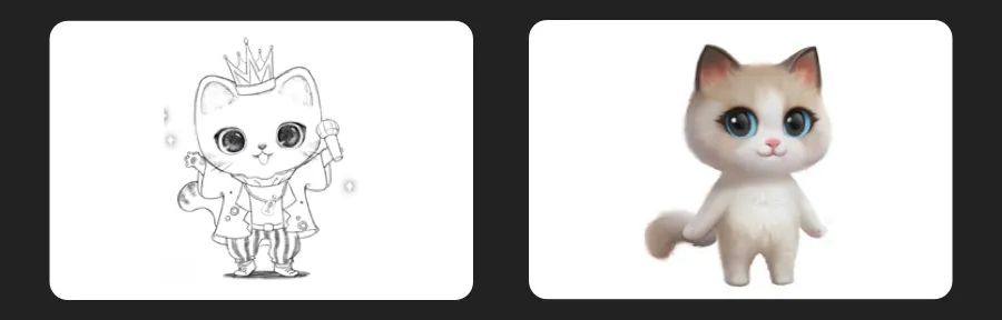 1662686321263624.jpg uisdc-lh-20220824-3.jpg