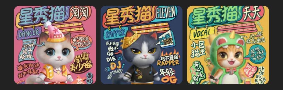 1662686359679016.jpg uisdc-lh-20220824-5.jpg