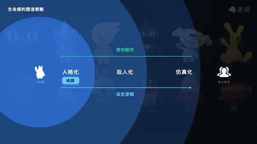 1662686401499766.jpg 20220909_091148_006.jpg