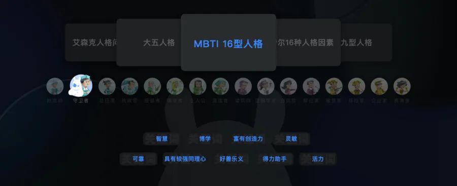 1662686483550067.jpg 20220909_091148_007.jpg