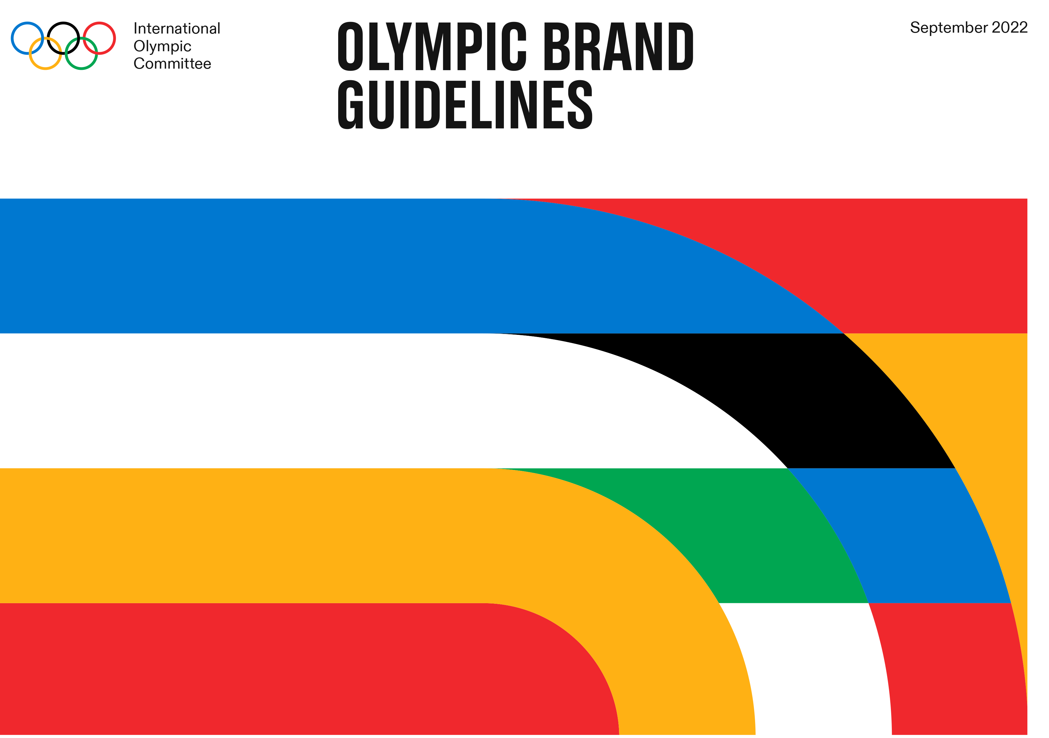 1664866173755124.jpg 20221004_144432_000.jpg