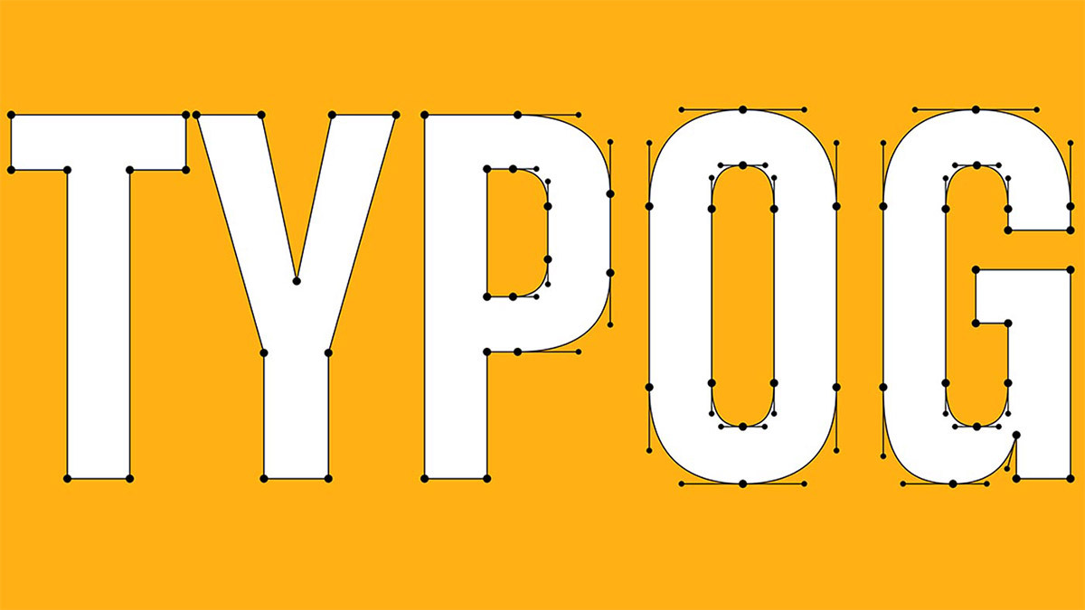 1664868275578494.jpg 20221004_144432_003.jpg