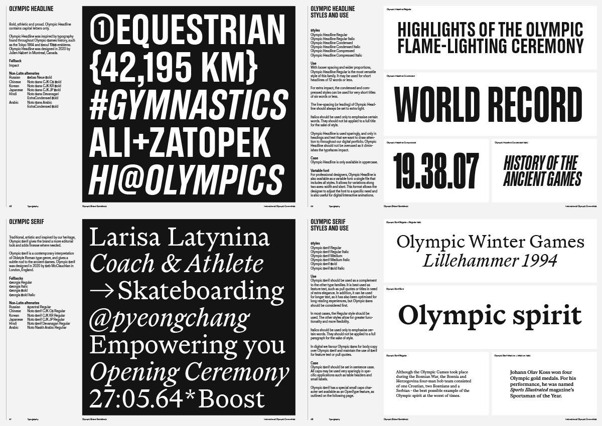 1664868291392615.jpg 20221004_144432_004.jpg