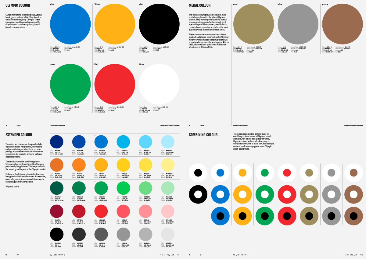 1664868335249973.jpg 20221004_144432_006.jpg