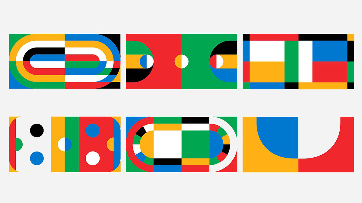 1664868456351842.jpg 20221004_144432_007.jpg