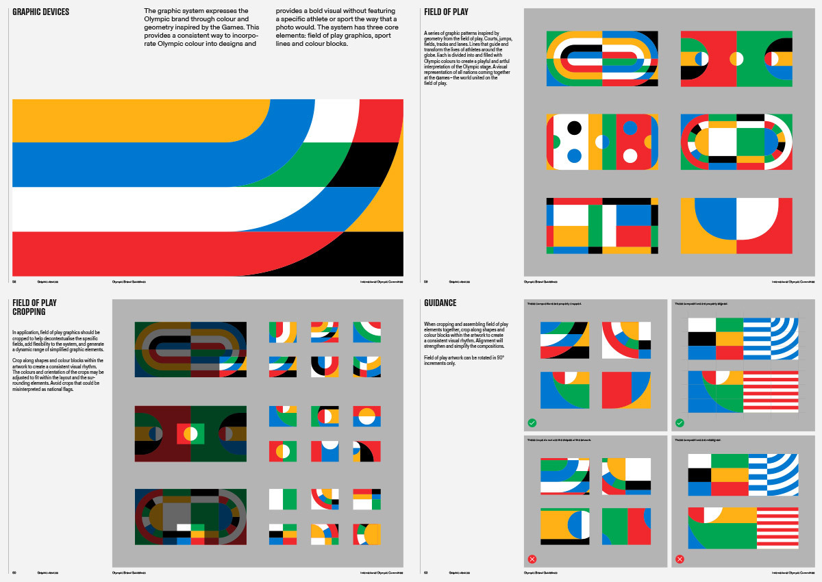 1664868470869203.jpg 20221004_144432_008.jpg