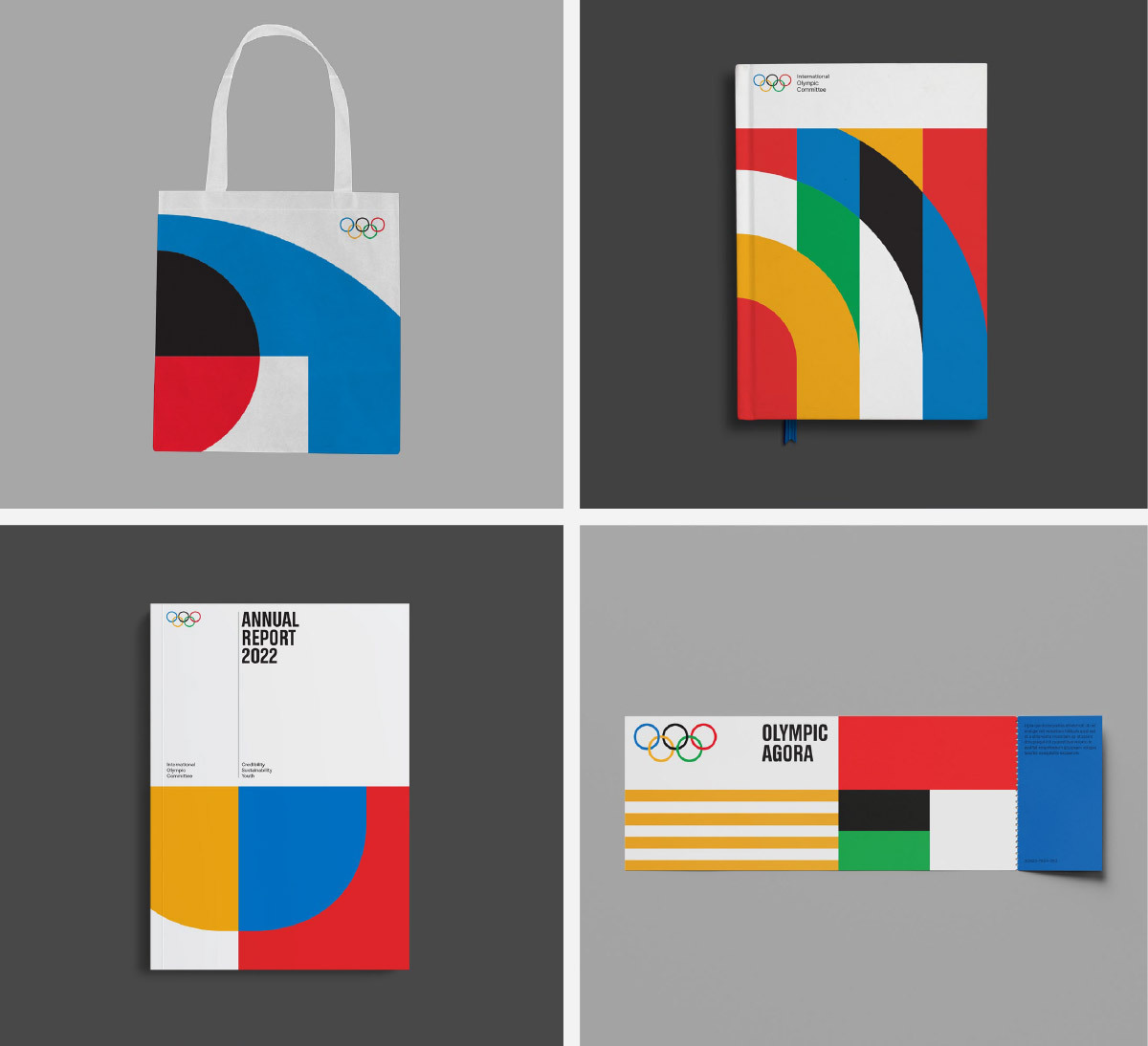 1664868479772483.jpg 20221004_144432_009.jpg