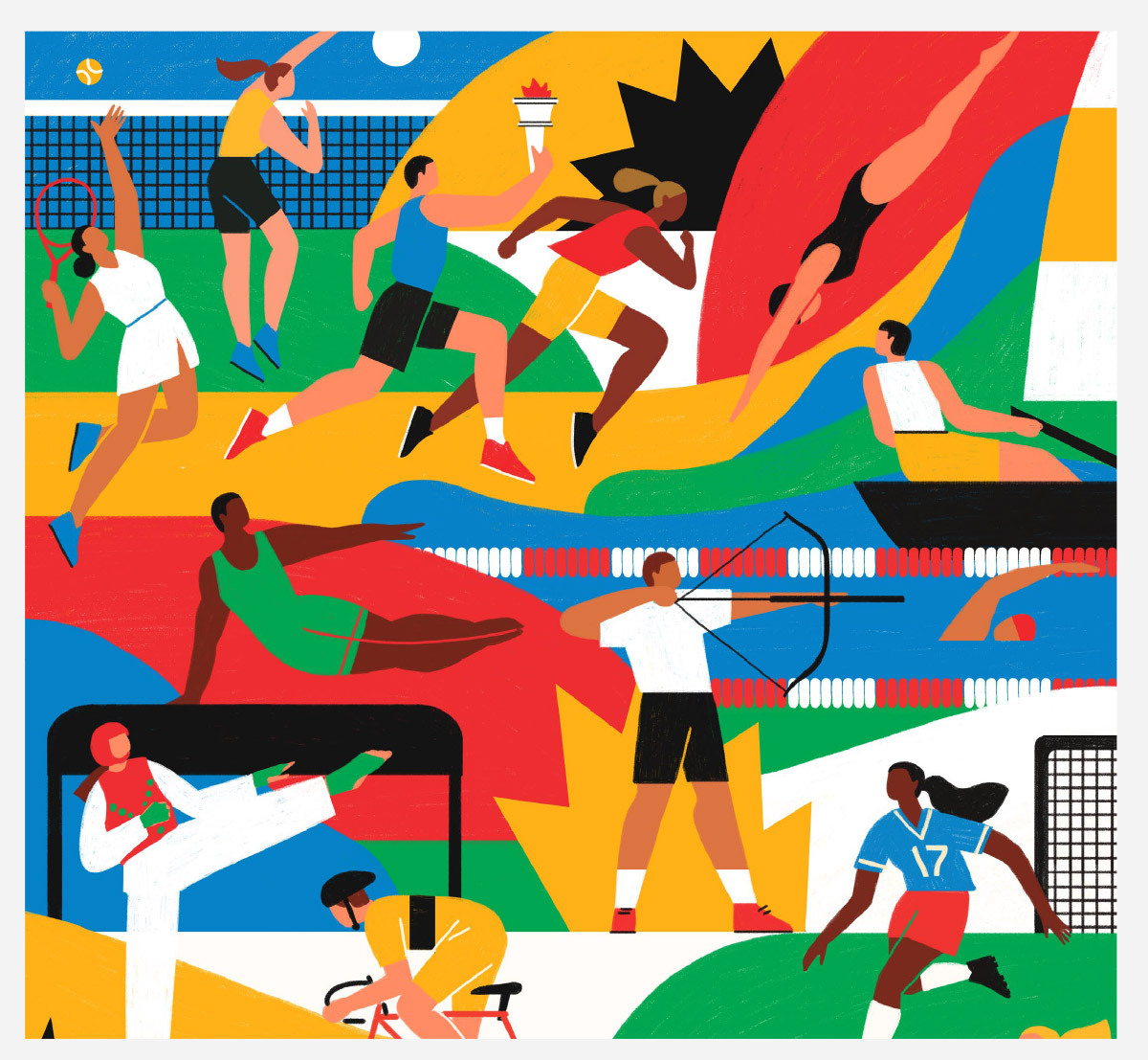 1664870705536518.jpg 20221004_144432_011.jpg