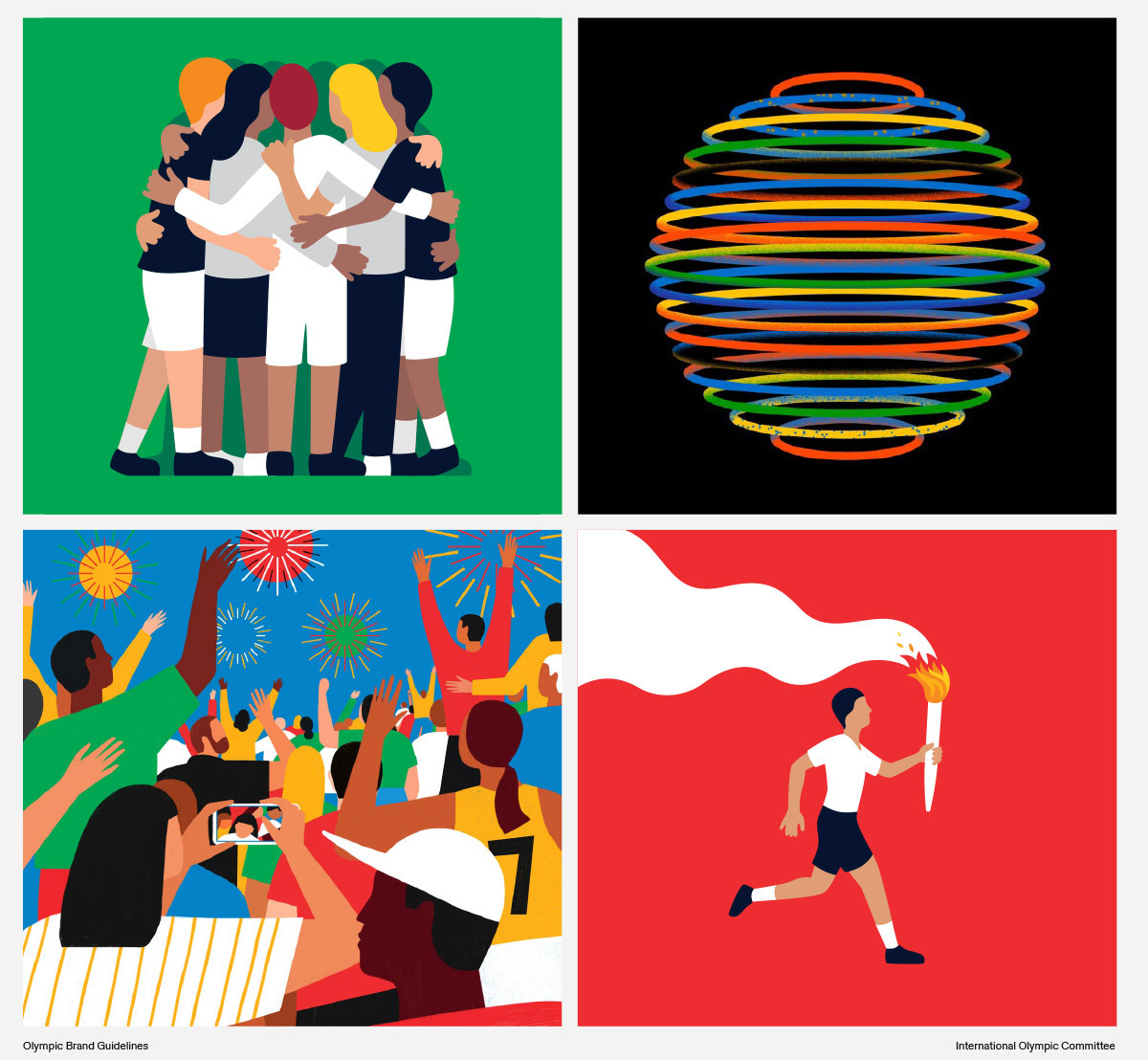 1664870718254043.jpg 20221004_144432_012.jpg