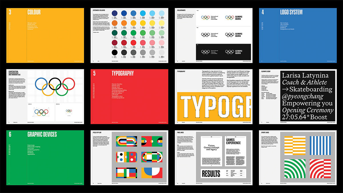 1664870785812482.jpg 20221004_144432_014.jpg