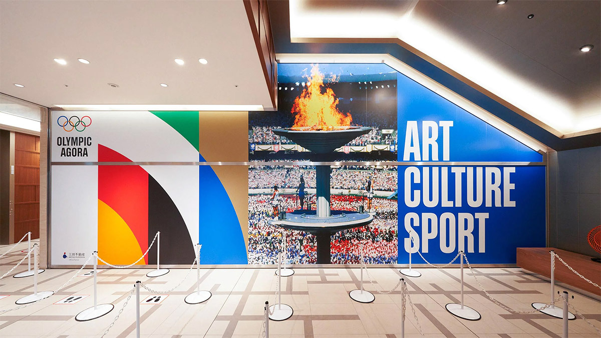 1664870799503109.jpg 20221004_144432_015.jpg