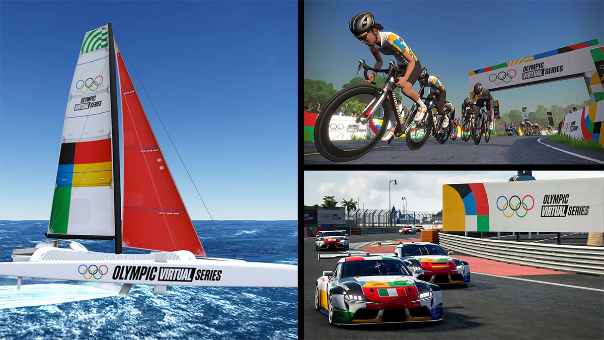 1664870819737791.jpg 20221004_144432_017.jpg