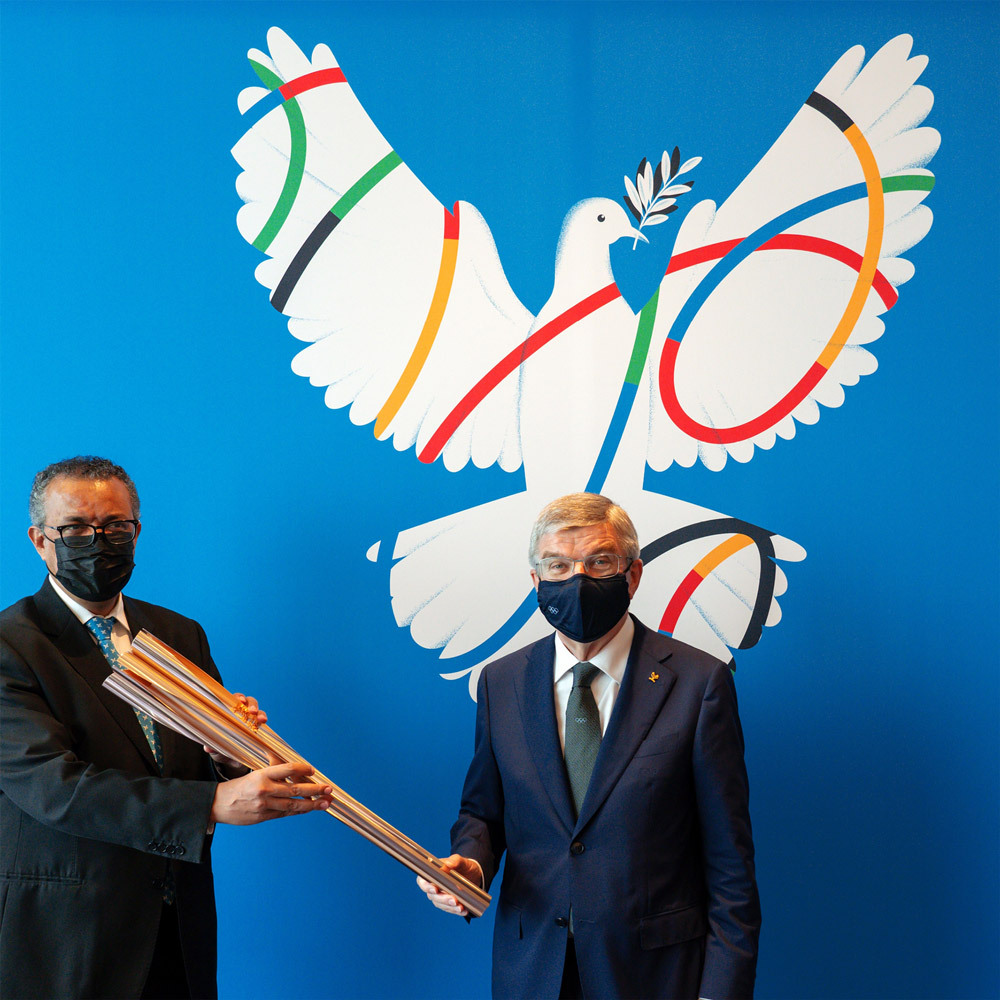 1664870828157127.jpg 20221004_144432_018.jpg