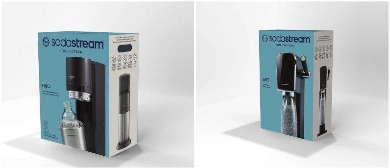 1688113025957877.png 1688112756222.png