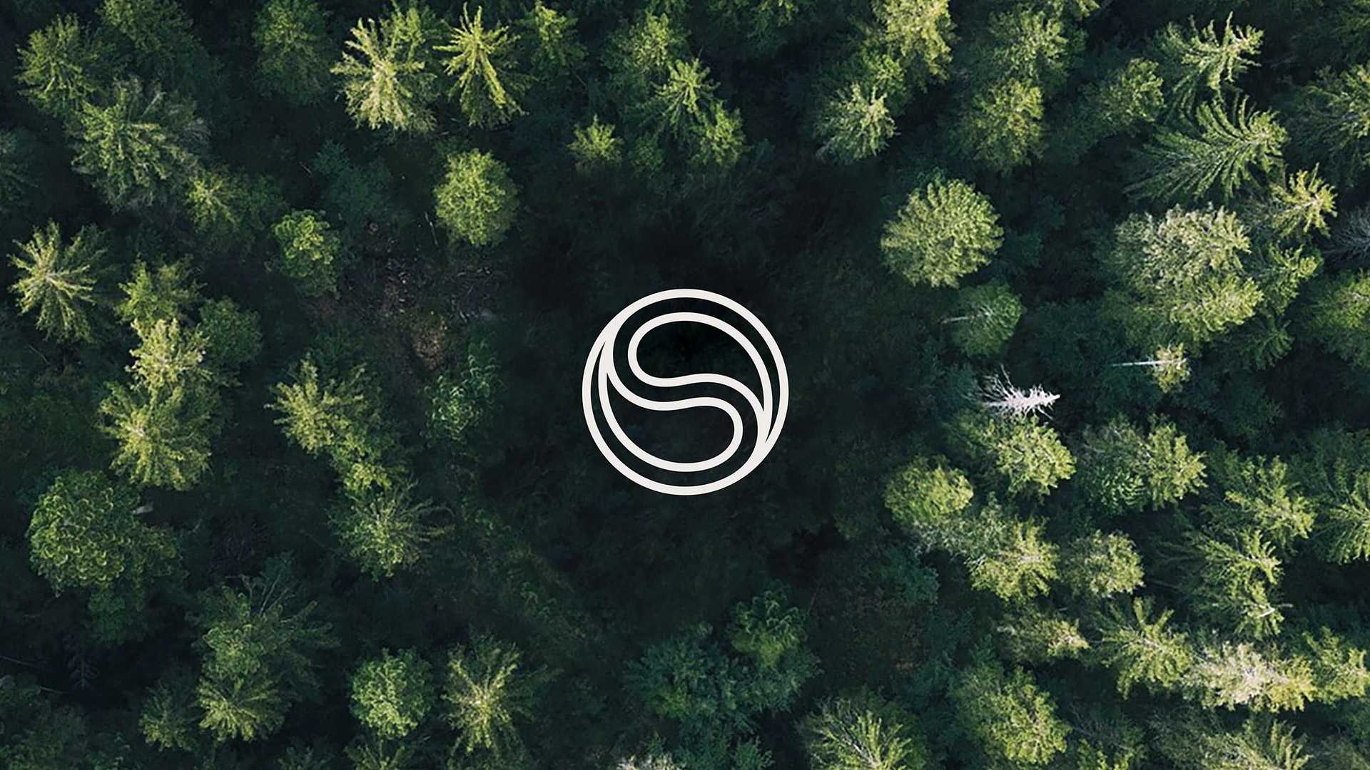 1688113383457546.jpg 20230630_160201_008.jpg