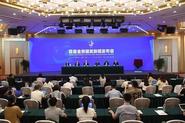 1693276468871979.jpg 20230829_103016_015.jpg