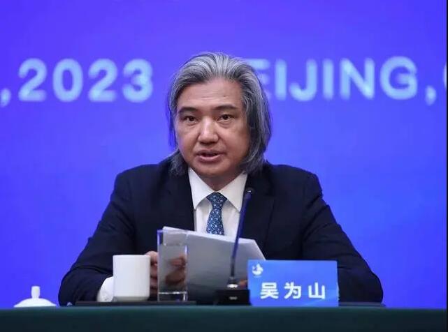 1693276483843485.jpg 20230829_103016_016.jpg