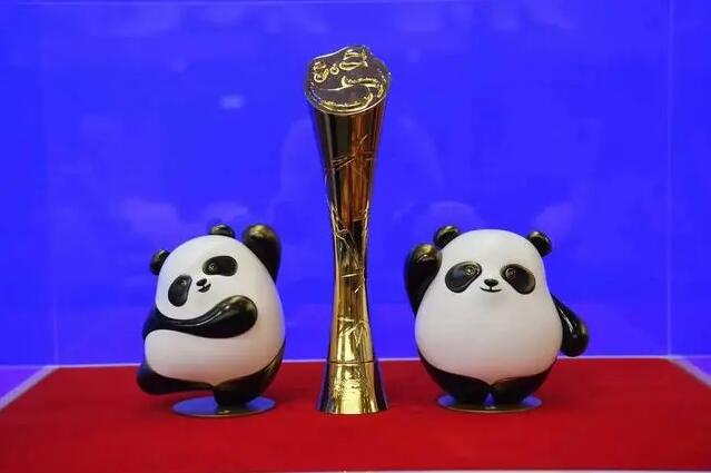 1693276499938137.jpg 20230829_103016_017.jpg