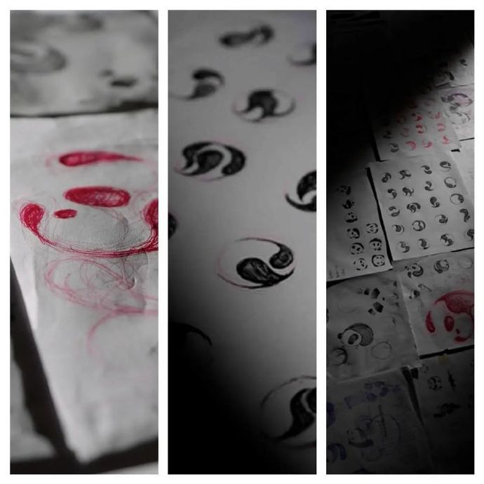 1693276546934892.jpg 20230829_103016_020.jpg