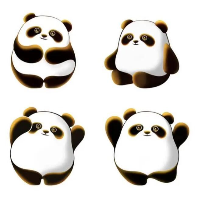 1693276569202053.jpg 20230829_103016_022.jpg