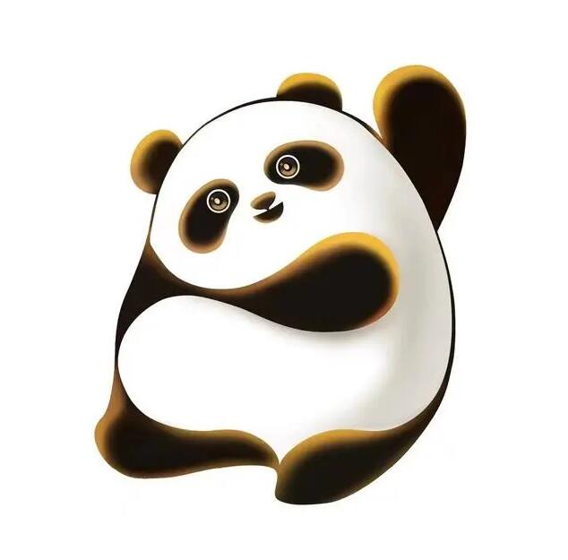 1693276582554737.jpg 20230829_103016_023.jpg