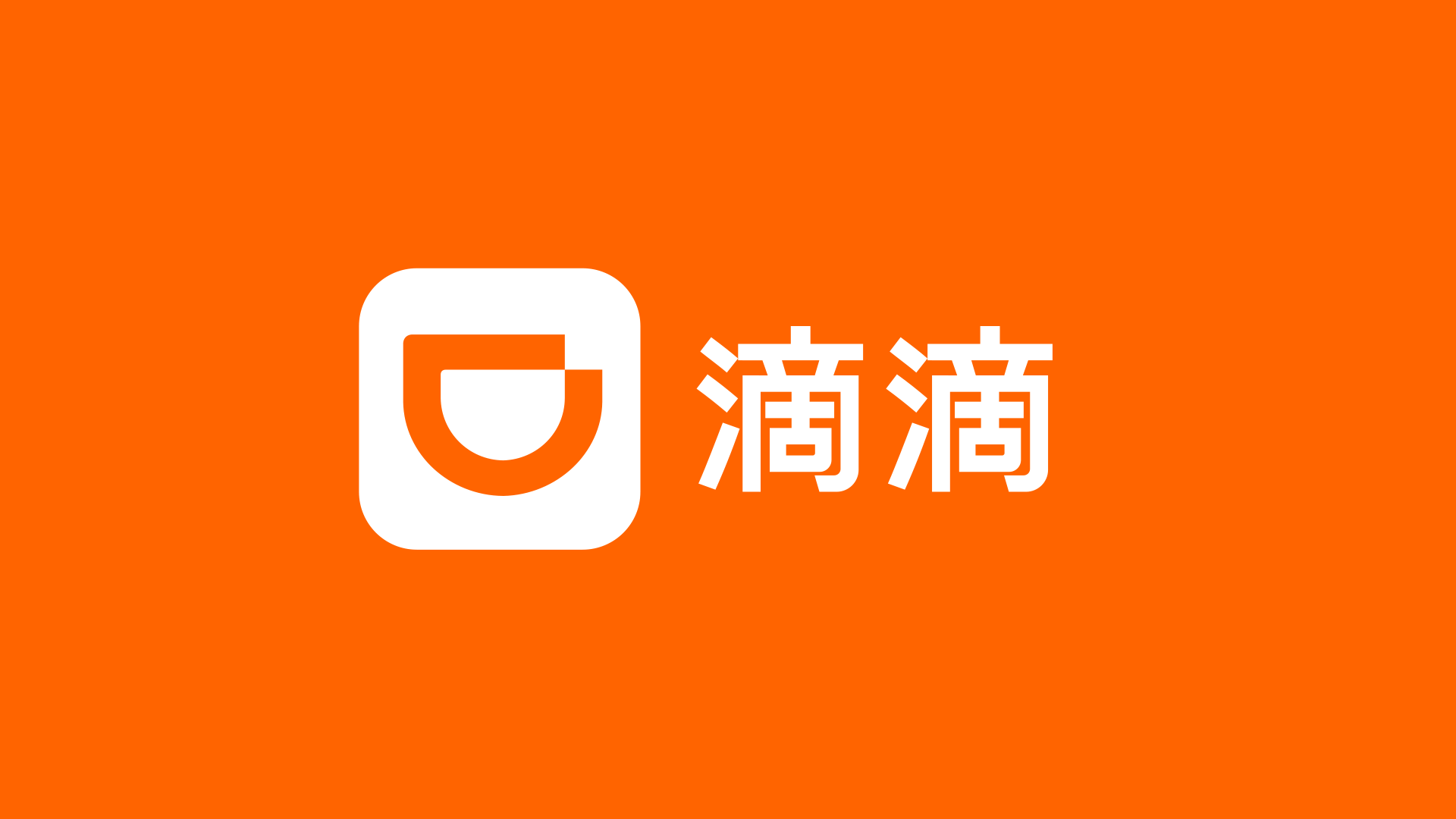 1694756326299040.jpg 20230915_113233_000.jpg