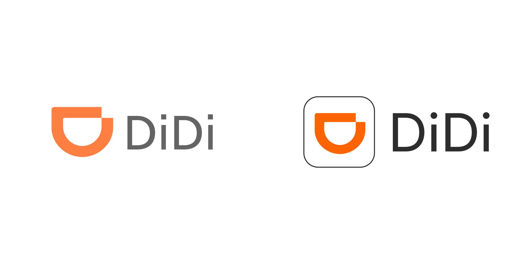 1694756370735256.png 20230915_113233_002.png