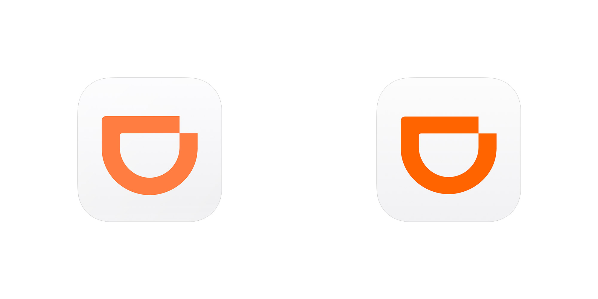 1694756420434019.jpg 20230915_113233_005.jpg