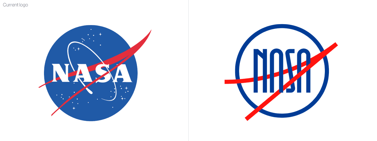 1696037210652444.png 20230930_091927_001.png