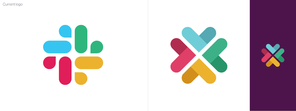 1696037224855702.png 20230930_091927_002.png