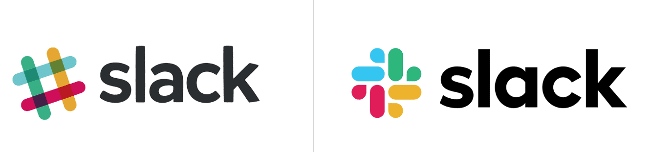 1696037291815914.png d2f162700fe753c5674367979f6eadec_mar12th19.png