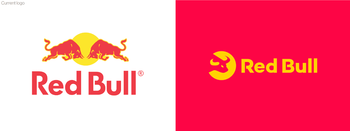 1696037306351521.png 20230930_091927_003.png