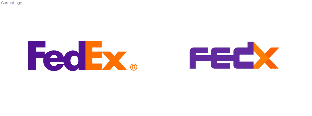 1696037373421415.png 20230930_091927_007.png