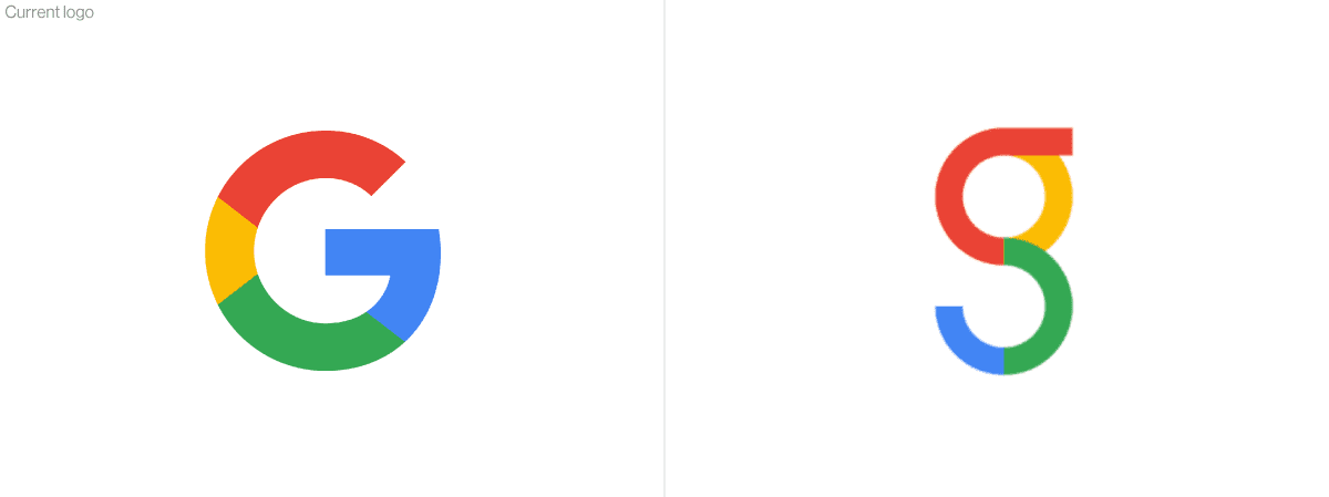 1696037403696593.png 20230930_091927_009.png