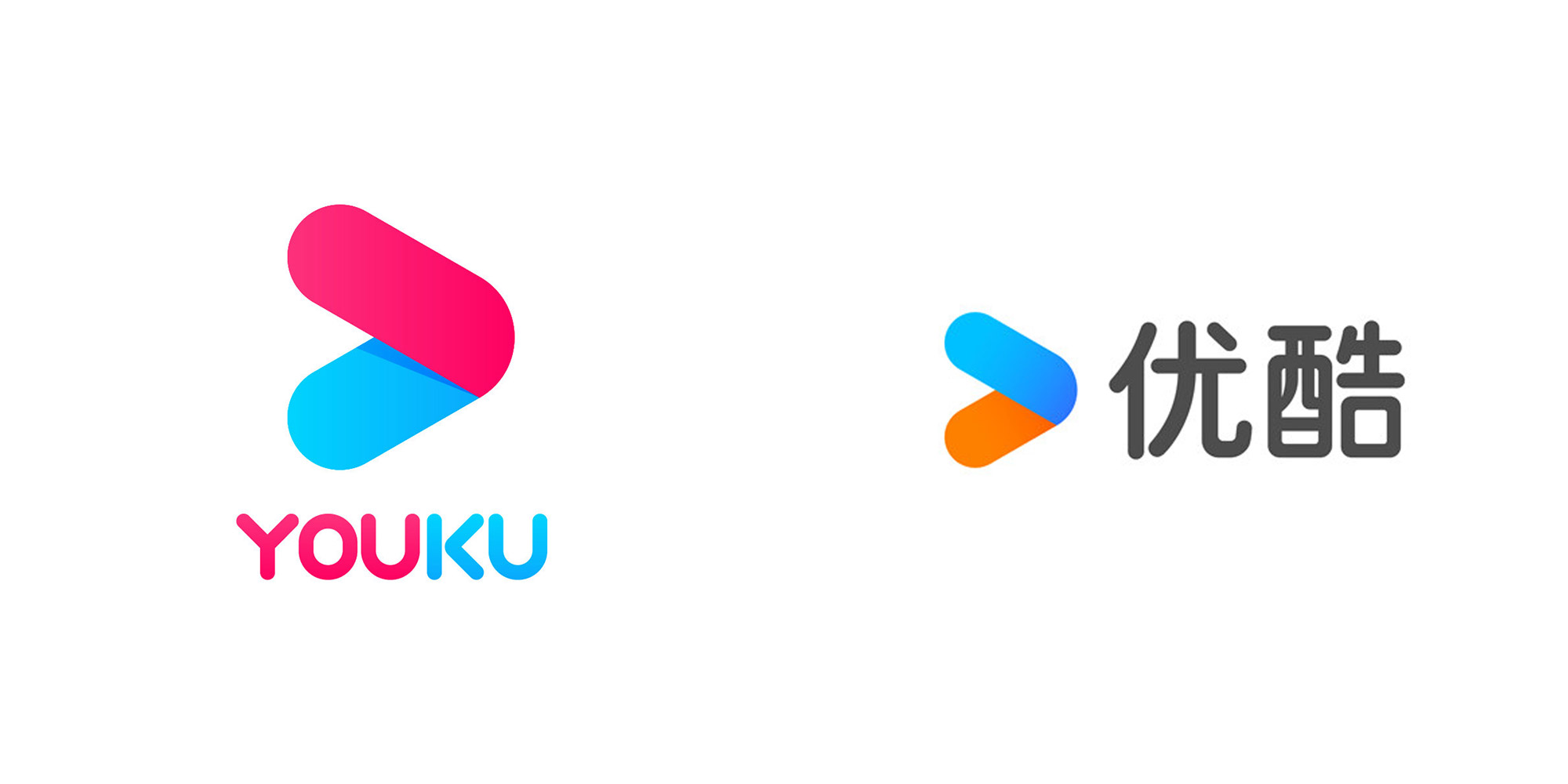 1706321941914430.jpg 20240127_092101_000.jpg