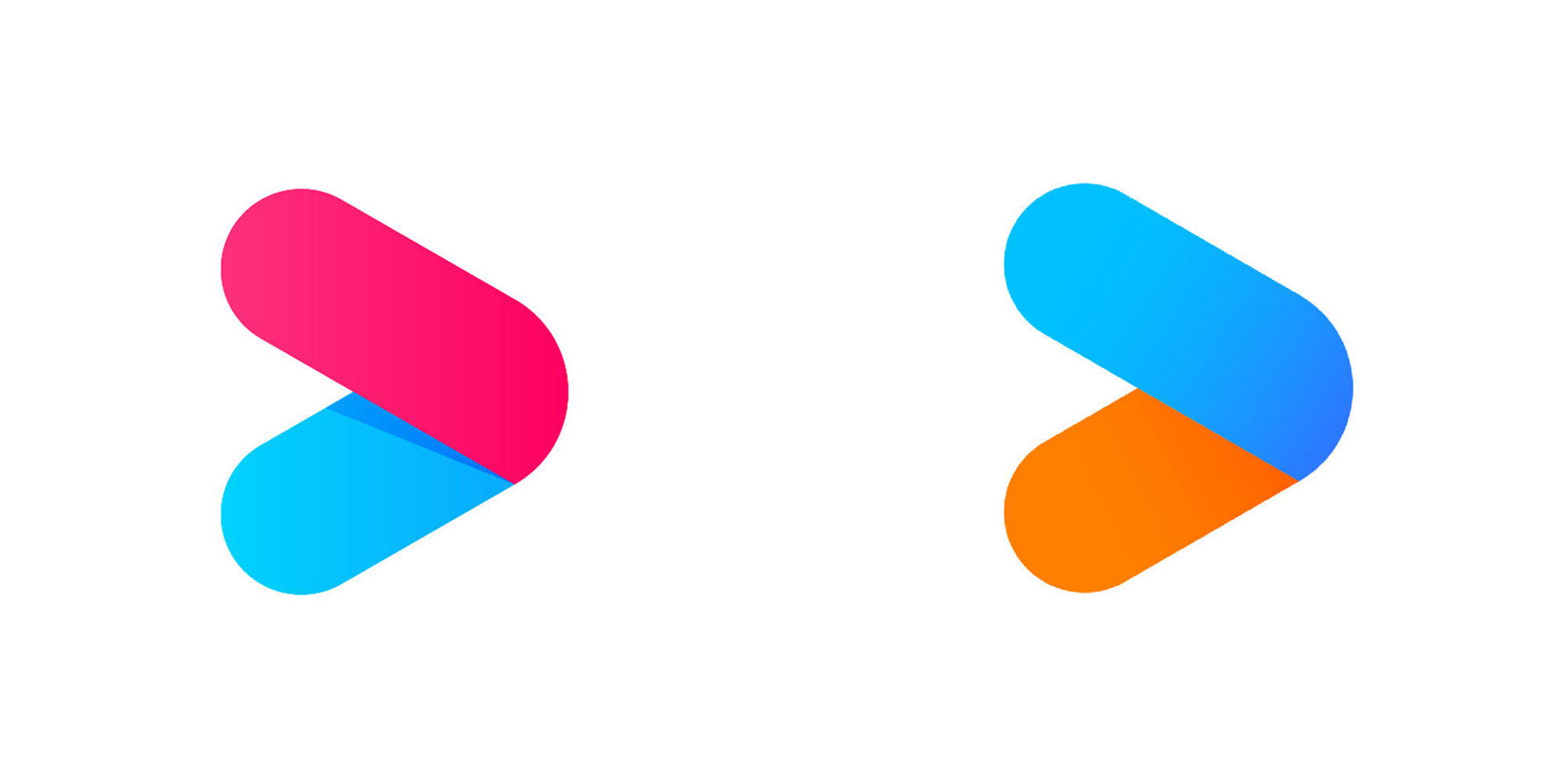 1706321957199248.jpg 20240127_092101_001.jpg