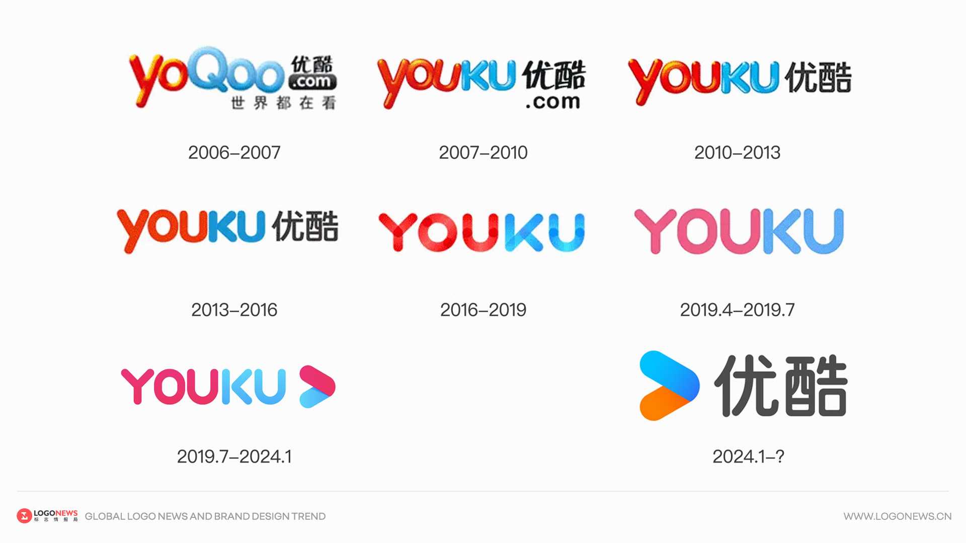 1706321988763672.jpg 20240127_092101_003.jpg